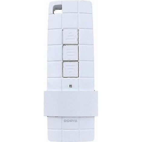 Télécommande Compatible Dooya--dc90 198