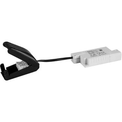 LED-Steuerung 10,15-14W 0,35A PHabschn IP20 Phasen Abschnitt Kstgeh dyn