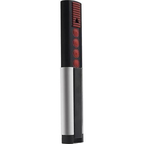 Télécommande De Porte De Garage 434,42 Mhz Pour Sommer 4014 4022 4 (tx03-434-4-xp / Tx03-434-2-xp)