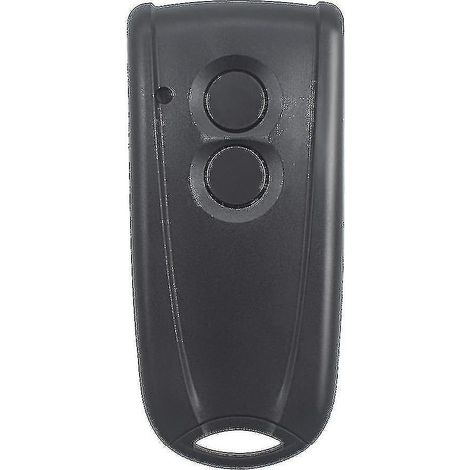 Télécommande Hormann Ecostar Rse2 Rsc2 433 Mhz À Code Tournant Ecostar Rsc2-433 Rse2-433 Mhz