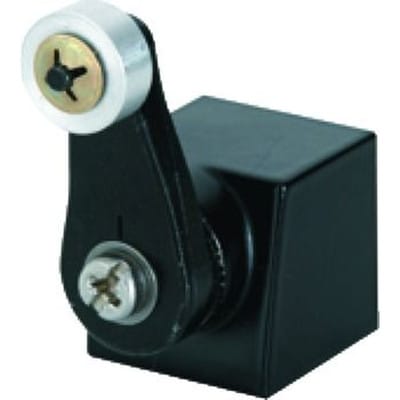 Antriebskopf LSM Schwenkhebel LSM-XRL