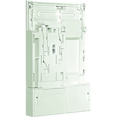 eHZ-Adapter 290x178mm ws