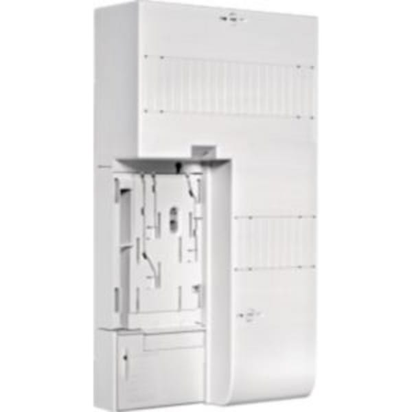 eHZ-Adapter 355x193mm ws