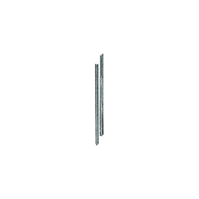 Tragschiene 450x10,5x17mm ST