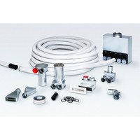 Dichtring D75mm, 10 Stk Bild 2