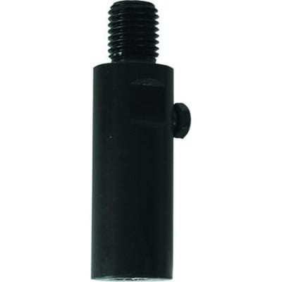 Bohrkronen-Aufnahmeschaft IG 5/8" - AG M16