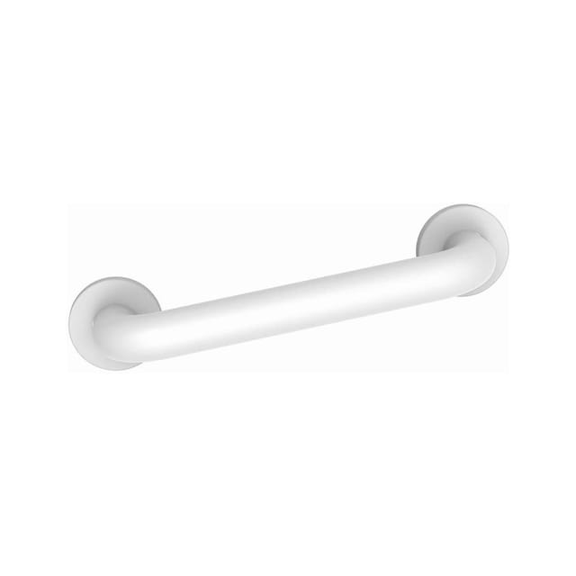 Haltegriff Nylon Care 300mm, weiß