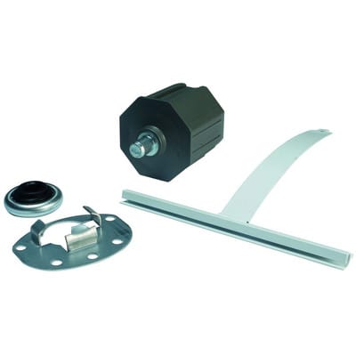 Zubehör-Set für SW60