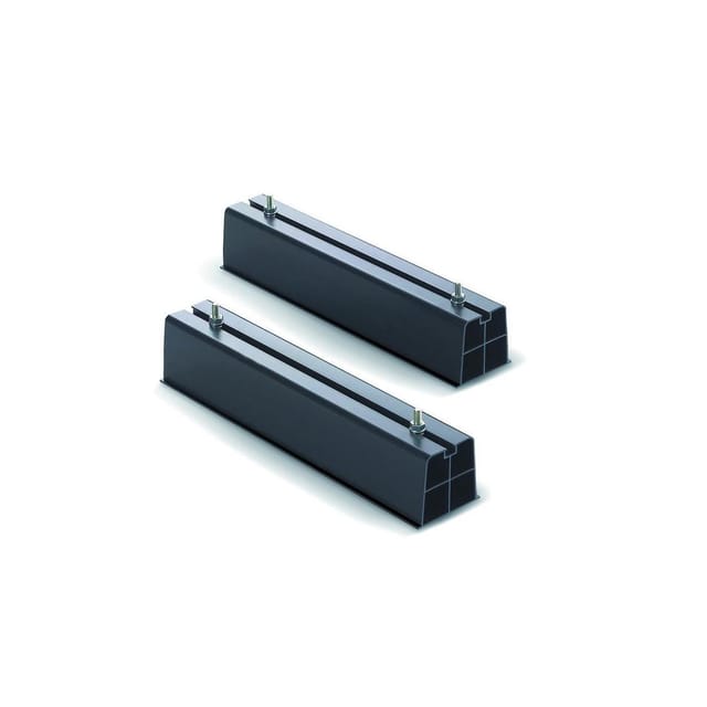 Bodenkonsole BK500