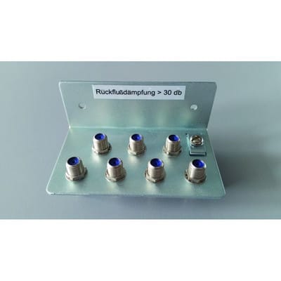 Erdungswinkel ERW 7