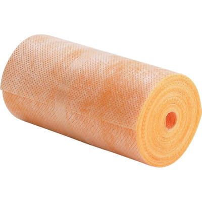 Dichtungsstreif. Advantix 4964.95 5000x125x0,1mm, Kunststoff
