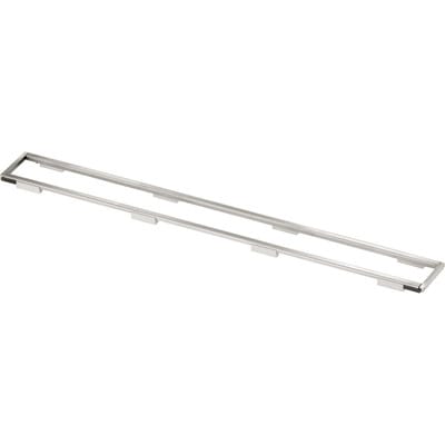 Montagerahmen Advantix 4982.30 800mm, ES ma, Kon. eck, höhenverstellbar