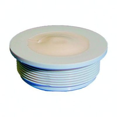 Kabeleinsteckstutzen IP66 ø32mm 1-25mm lgr hfr halogenfrei abschneid