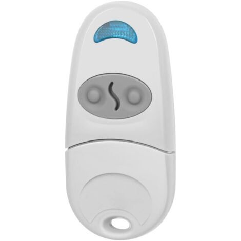 Télécommande Pour Portail, 433,92 Mhz, Télécommandes Transmetteurs Pour Télécommande Top 432na