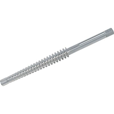 Maschinenmuttergewindebohrer, HSS-G, TR 10X3