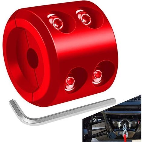 Télécommande Sans Fil 433 Mhz Pour Portail De Garage, Barrière Ou Porte Motorisée – Télécommande À 4 Boutons Avec Fonction De Copie (type « Œuf De Canard »), Couleur Verte