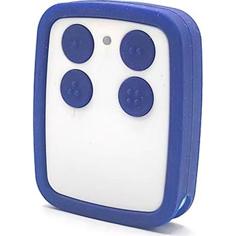 Nouvelle Télécommande Universelle De Porte De Garage De 250 Mhz À 868 Mhz Pour Rideaux Électriques, Duplicateur De Clés De Véhicule, Produit C