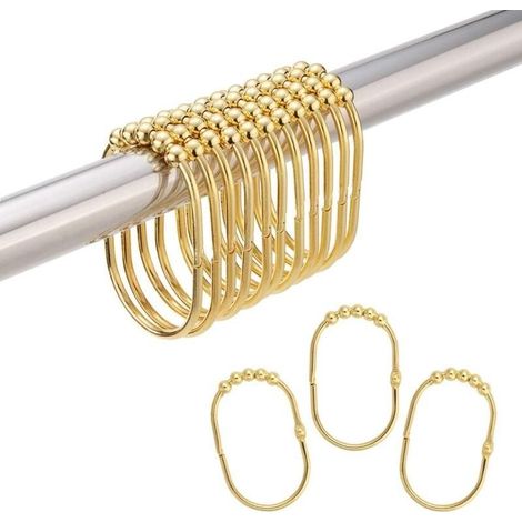 Télécommande Novoferm Novotron 502 Max43-2 433,92 Mhz – 2 Boutons Gris – Pile Cr2 – Compatible Avec Émetteurs Novoferm