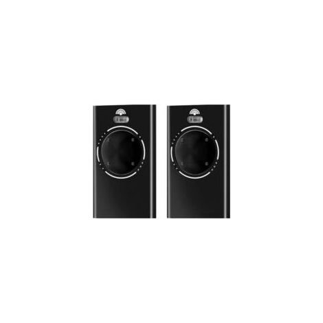 Lot De 2 Télécommandes De Porte De Garage 868 Mhz, Émetteur Manuel, 4 Canaux, Compatible Avec Faac - Crezuo