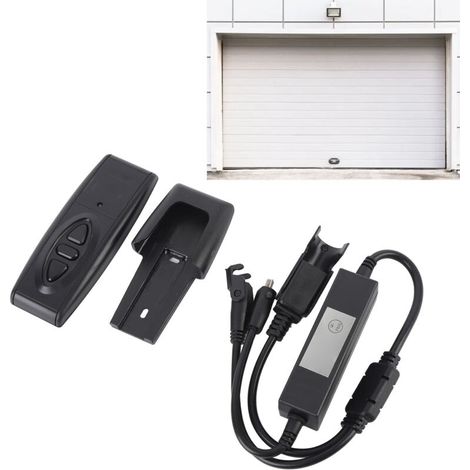 Télécommande Sans Fil Pour Siège Inclinable Électrique Avec Récepteur 433.92mhz - Télécommande Pour Fauteuil Relax, Sofa Et Lit Motorisé