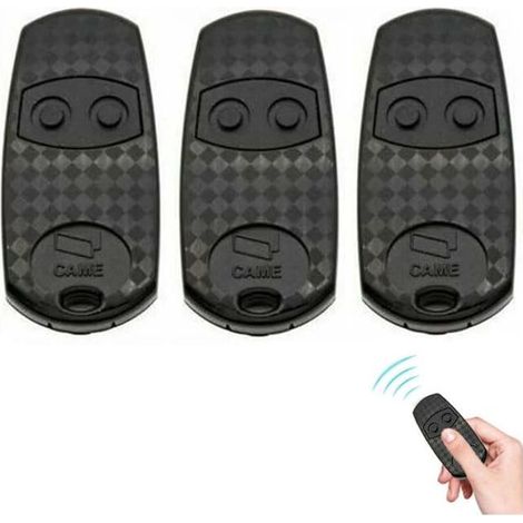 Télécommande Compatible Pour Somfy Keytis Ns2 Rts