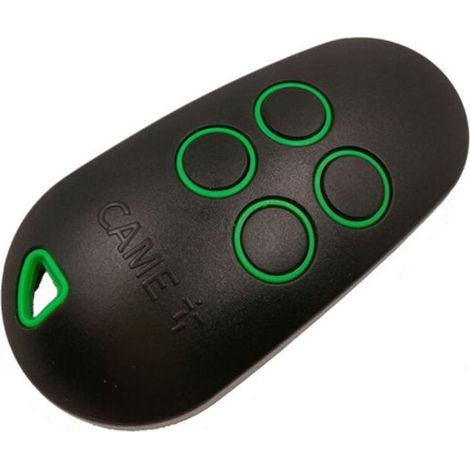 Topd4ren 806ts-0290 Télécommande 433.92 - 868.35 Mhz Rolling Code