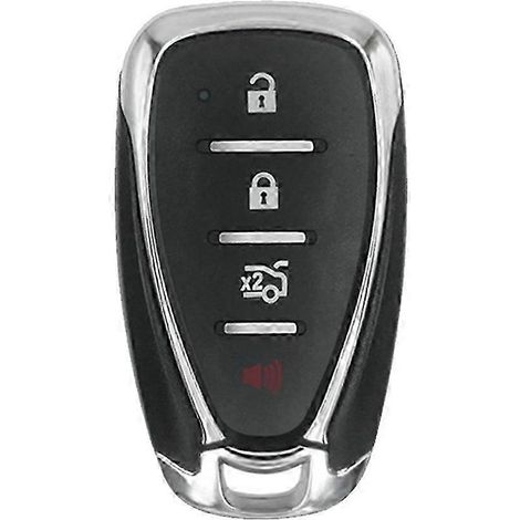 Réplicateur De Télécommande Rf À 4 Canaux Avec Apprentissage Et Clonage, Pour Porte De Garage Électrique 433 Mhz Kns