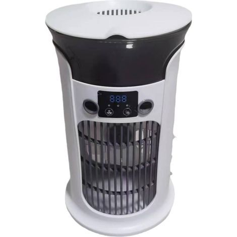 Télécommande De Porte De Garage Universelle 4 Boutons Compatible Code Tournant 433,92 Mhz