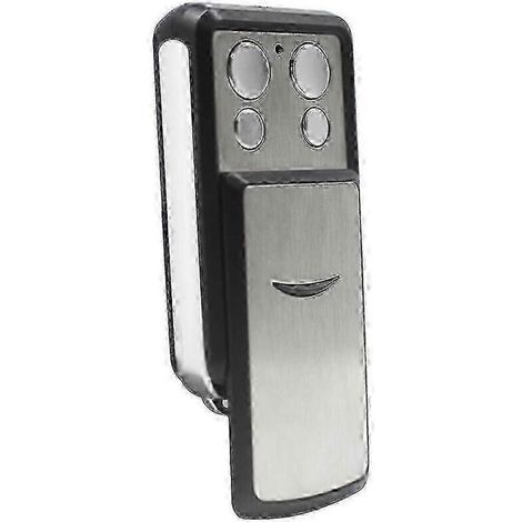 Sans Fil Sommer Tx08-868-4 Pour Ouvre-porte De Garage Et De Portail