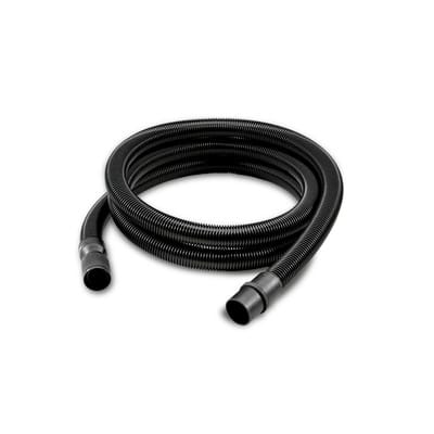 Saugschlauch komplett Z22, 4m, elektrisch leitend, Teile-Nr. 4.440-991.0