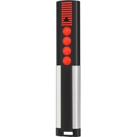 Télécommande De Porte De Garage Rolling Code 868 Mhz Compatible Sommer 4020 Tx03 868-4