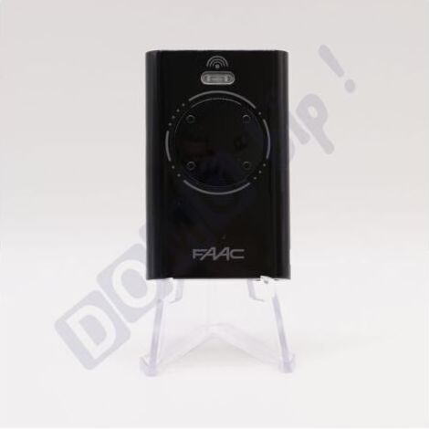 Accessoires Faac Divers 7870081
