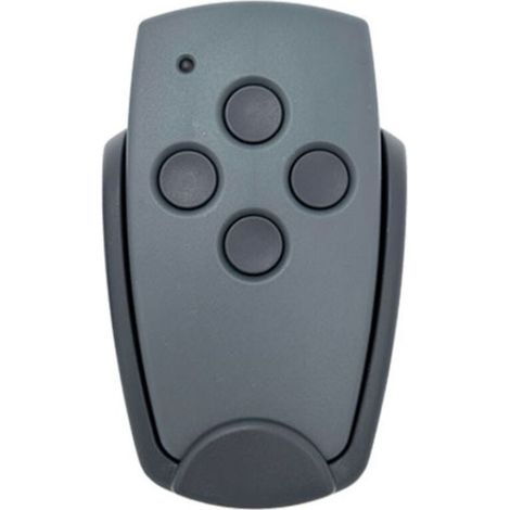 Émetteur De Télécommande Pour Porte De Garage, Compatible Avec Marantec Digital 304 302 382 384 313 222 131 433mhz.