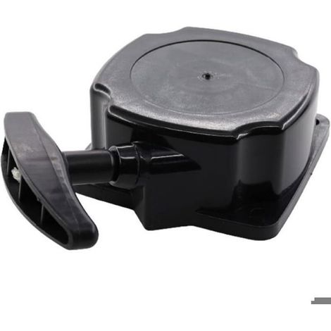 Télécommande Universelle Pour Portail Et Garage - - Fréquence 433.92 Mhz - 2 Pièces