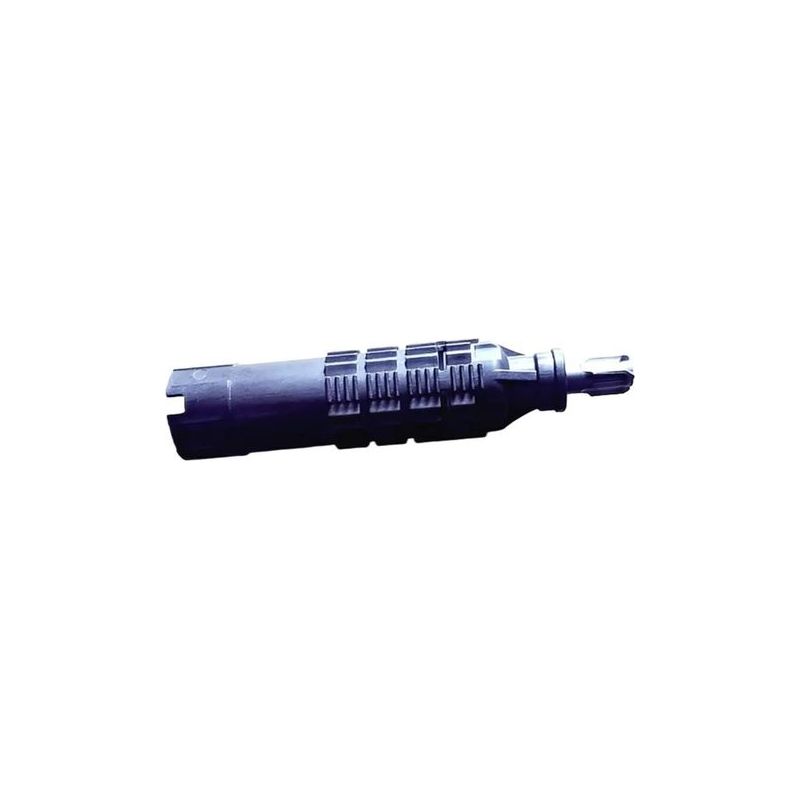 Direktantriebsmotor Für Staubsaugerdüsen, Kompatibel Mit Den Dyson-modellen V7, V8, V10 Und V11. Ersatzmotor Für Die Bodenbürste (v8, V10, V11).