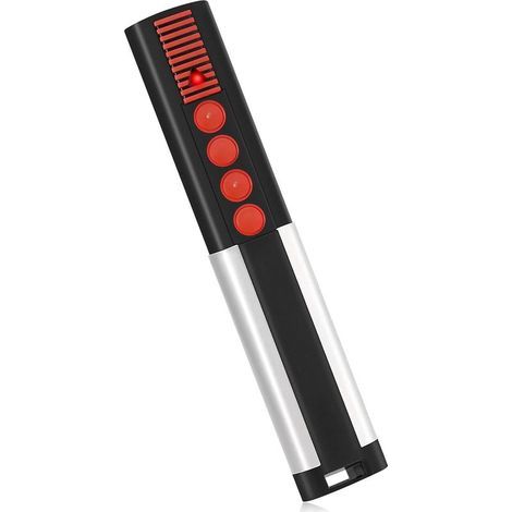 868,8mhz Telecommande Garage Compatible Avec 4020v000, 4026v000, 4031v000, 4025v000, 4031 Tx08-868-4, 4025 Tx02-868-2 Bip Portail Porte De Garage