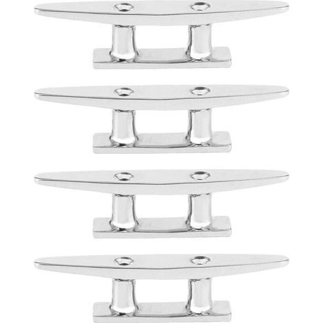 Télécommande Universelle 4 Touches Pour Portail Et Porte De Garage 433.92 Mhz Duplicateur De Code Fixe