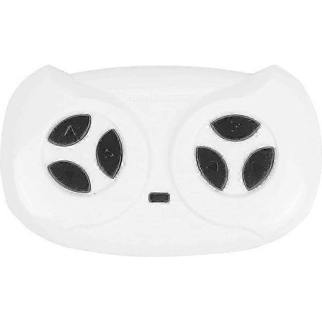 Pièce De Rechange Compatible Pour Télécommande De Voiture Électrique Pour Enfants, Sans Fil 2,4 Ghz Avec Fonction De Démarrage.