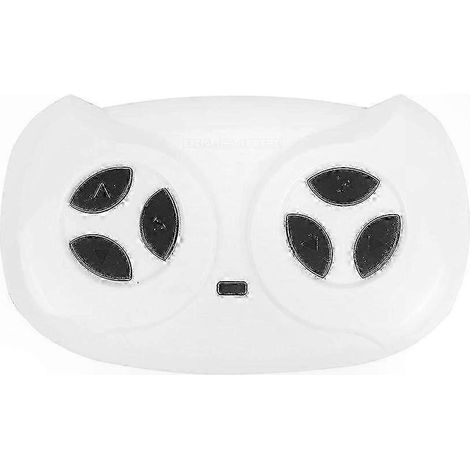 Télécommande Sans Fil 2,4 Ghz Compatible Avec Les Voitures Électriques Pour Enfants, Avec Fonction De Démarrage.