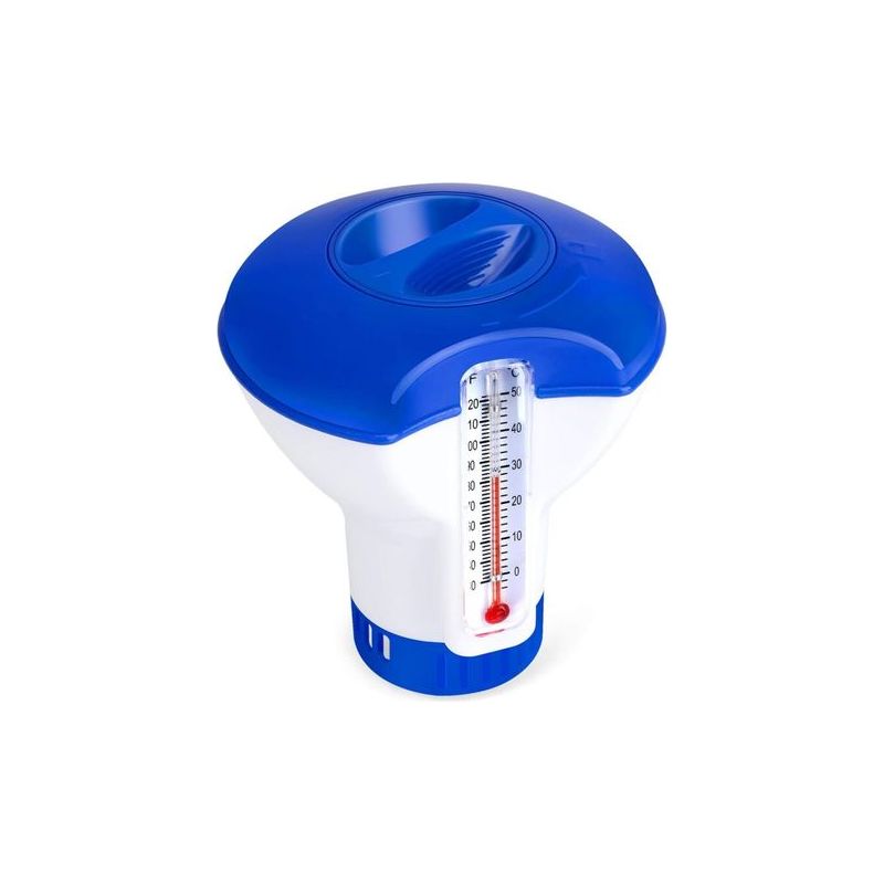 2 Anpassbare Raupenketten Für Zodiac Mx6 Mx8 Mx9 Baracuda R0526100 Yyv Roboter-poolreiniger-reifen
