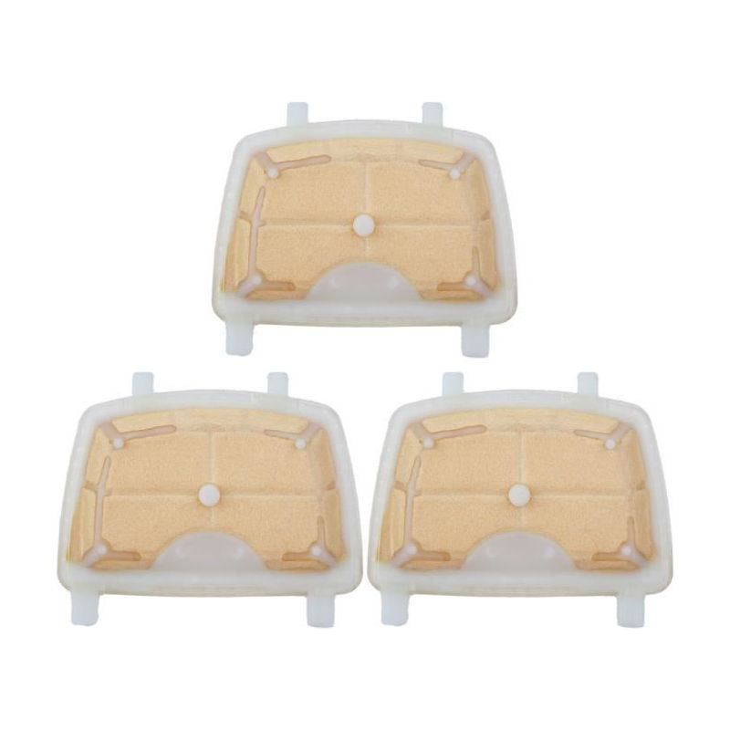 Luftfilter Für Stihl Ms171, Ms181, Ms211, Ms 171 181 211 Kettensägen, Ersatzteile 1139 007 1800
