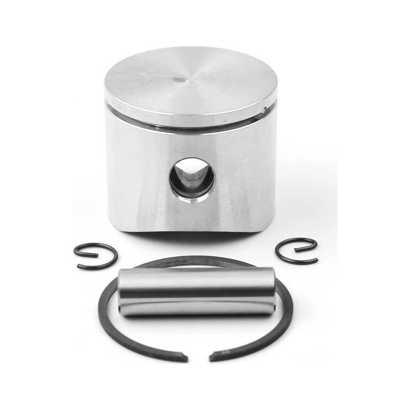40-mm-kolbenbolzen-buchsensatz Für Husqvarna 142, 142e, 141, 141le Und 41 Kettensägenmotoren