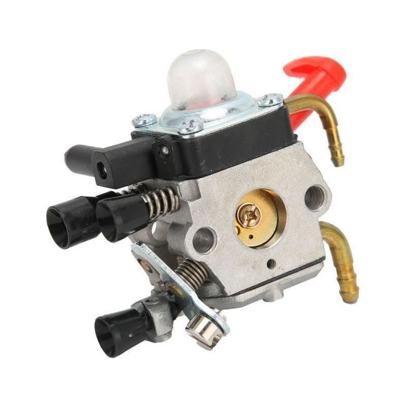 Vergaser Für Stihl Ersatzvergaser Für Stihl Heckenscheren Hs81 Hs81r Hs81rc Hs81t Hs86 Hs86r Hs86t