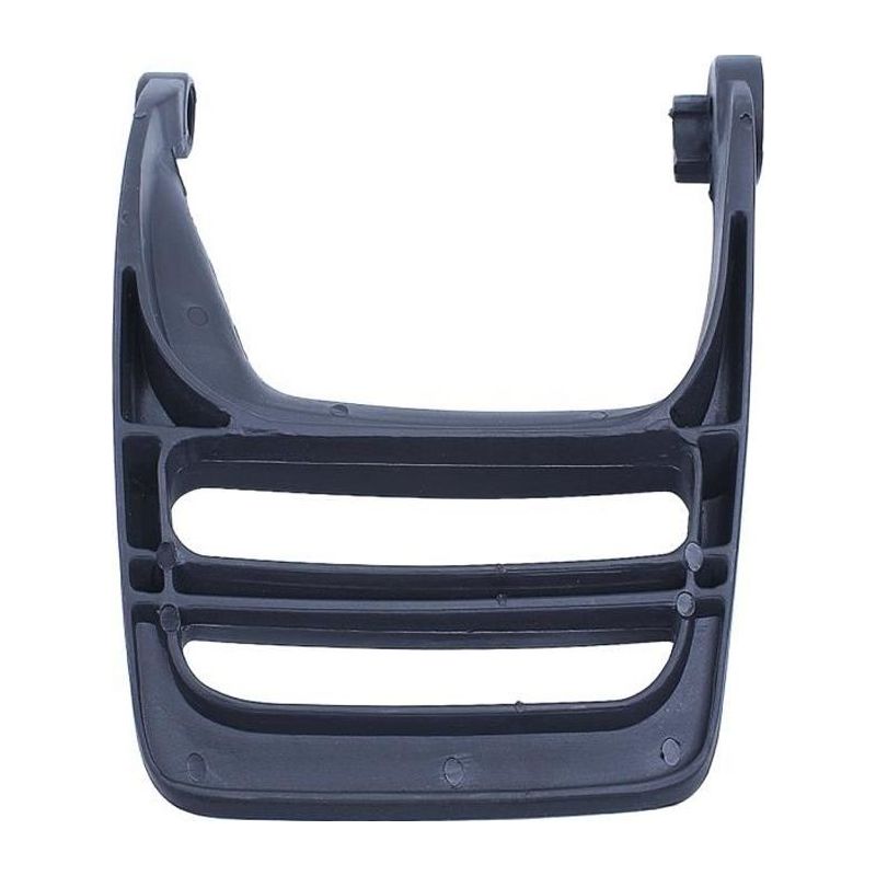 Kettenbremshebel - Husqvarna 240e 235e 236 240 - 1 Griff - Ersatzteilnummer 575636901