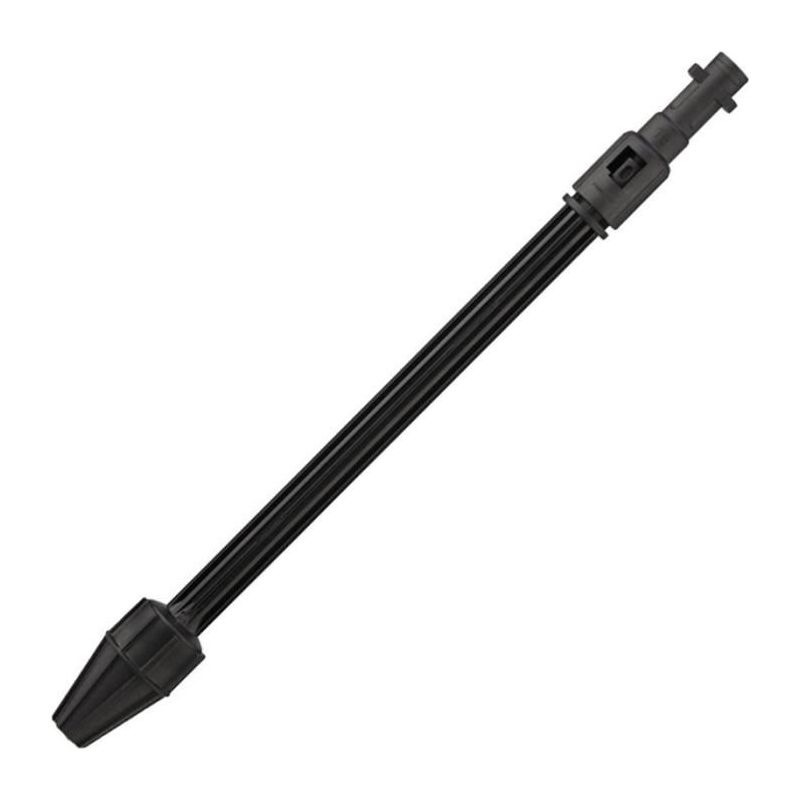 Kärcher Rotationsdüse, Parkside/lavor/kärcher Rotationsdüse, Kärcher K2 K3 K4 K5 K7 Zubehör Für Hochdruckreiniger