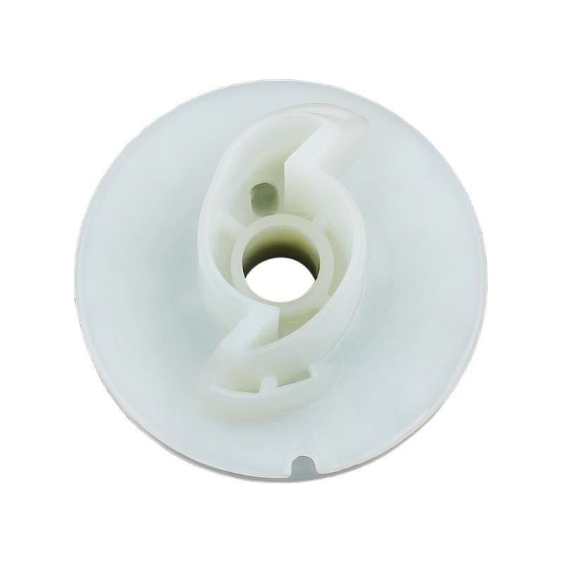 Seilzugstarterrolle Für Husqvarn 435 Kettensäge 504 59 71-01 504597101 579427901