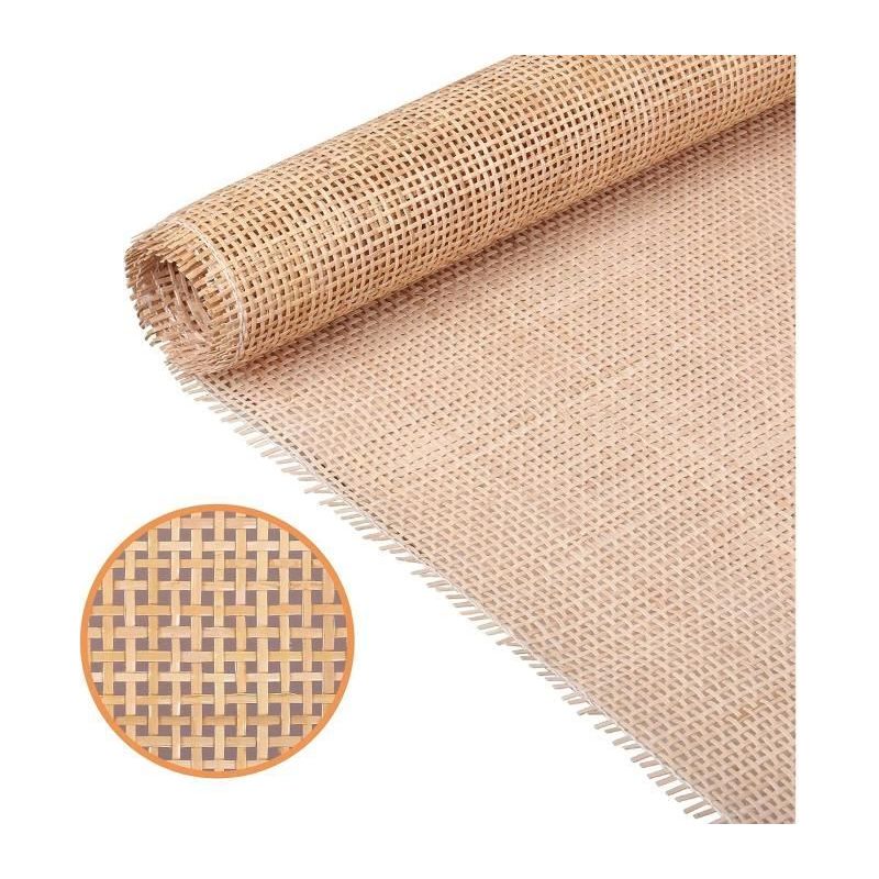 Gurtband – Outad – 50 Cm X 100 Cm – Natur – Flexibel – Gewebt Für Diy