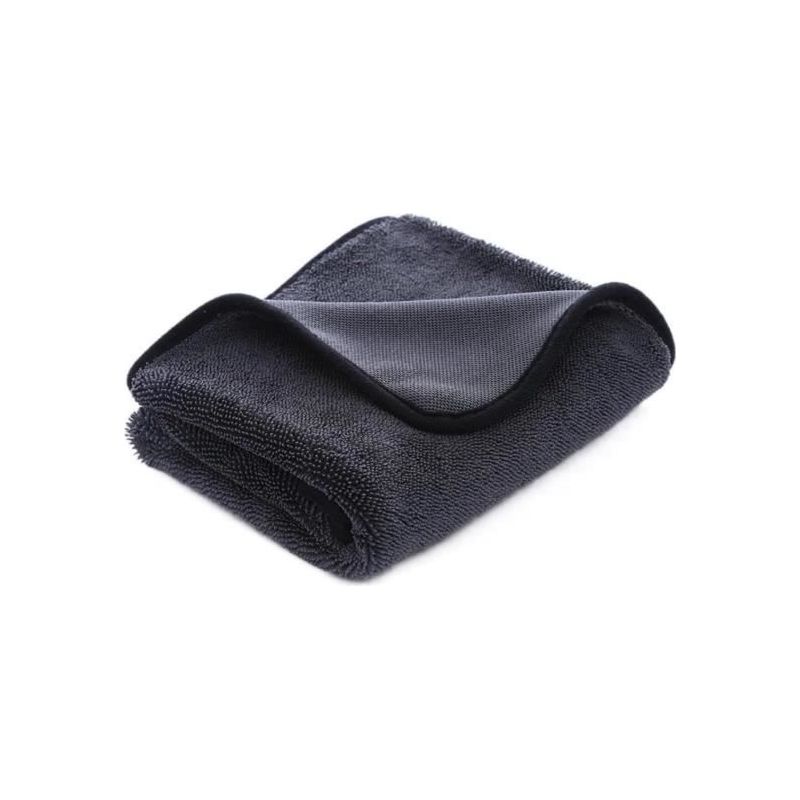 Mikrofasertuch France Chiffon - Total Clean Mikrofasertuch Xxl (1 X Glänzendes Bad, 30 40 Cm)