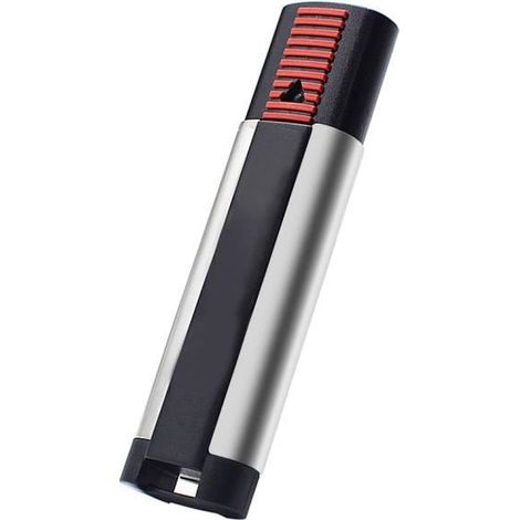 Sommer 4020 4026 Tx03 868 - 4 Télécommande De Porte De Garage 868mhz Rolling Code 4 Boutons Transmetteur Manuel-ywey