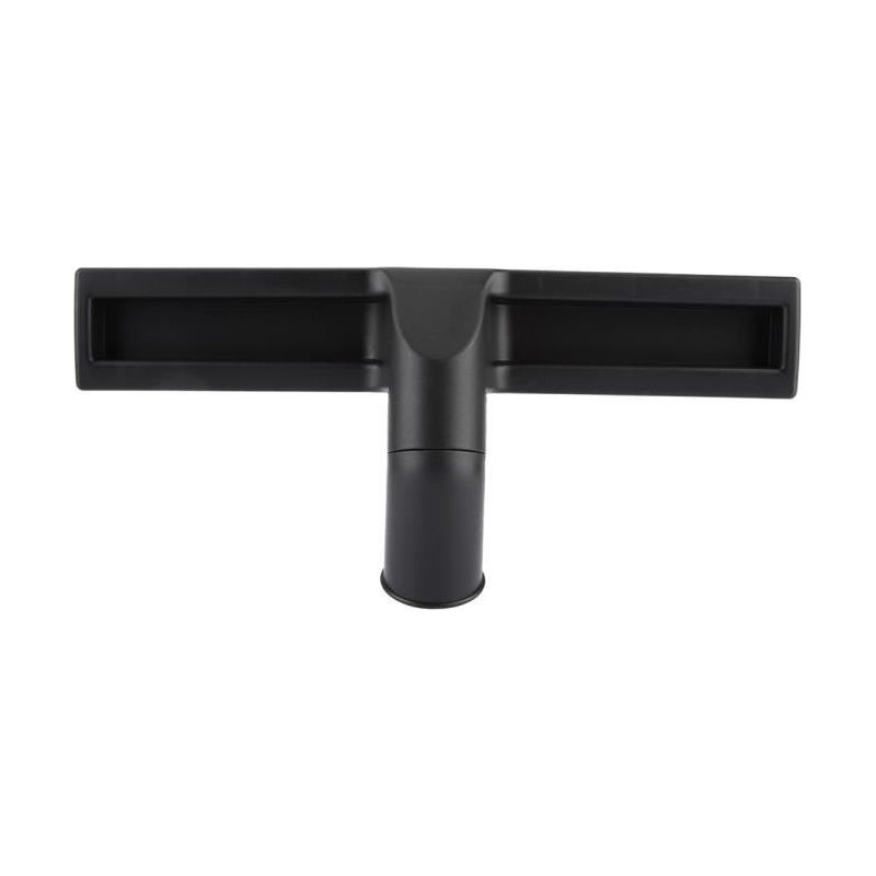 Bodenbürstenkopf Für Staubsauger, 32 Mm Ersatz-saugkopf, Staubsaugerzubehör, Geeignet Für